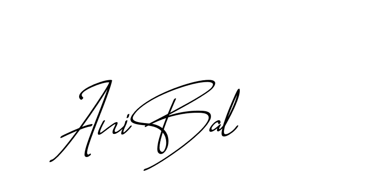 The best way (CaliforniaSunPersonalUse-lgKPq) to make a short signature is to pick only two or three words in your name. The name Ceard include a total of six letters. For converting this name. Ceard signature style 2 images and pictures png