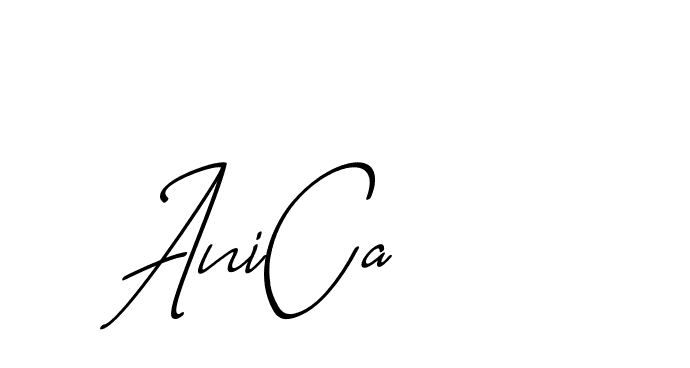 The best way (CaliforniaSunPersonalUse-lgKPq) to make a short signature is to pick only two or three words in your name. The name Ceard include a total of six letters. For converting this name. Ceard signature style 2 images and pictures png