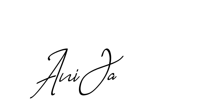 The best way (CaliforniaSunPersonalUse-lgKPq) to make a short signature is to pick only two or three words in your name. The name Ceard include a total of six letters. For converting this name. Ceard signature style 2 images and pictures png