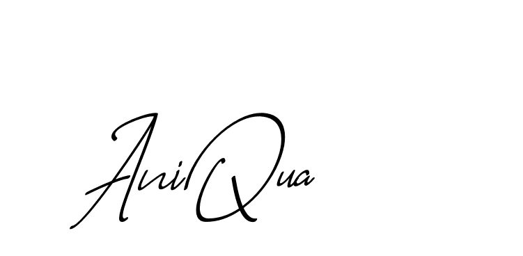 The best way (CaliforniaSunPersonalUse-lgKPq) to make a short signature is to pick only two or three words in your name. The name Ceard include a total of six letters. For converting this name. Ceard signature style 2 images and pictures png
