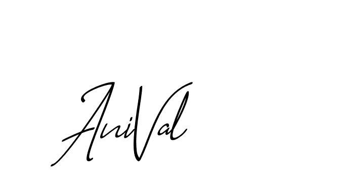 The best way (CaliforniaSunPersonalUse-lgKPq) to make a short signature is to pick only two or three words in your name. The name Ceard include a total of six letters. For converting this name. Ceard signature style 2 images and pictures png