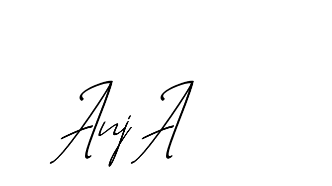 The best way (CaliforniaSunPersonalUse-lgKPq) to make a short signature is to pick only two or three words in your name. The name Ceard include a total of six letters. For converting this name. Ceard signature style 2 images and pictures png