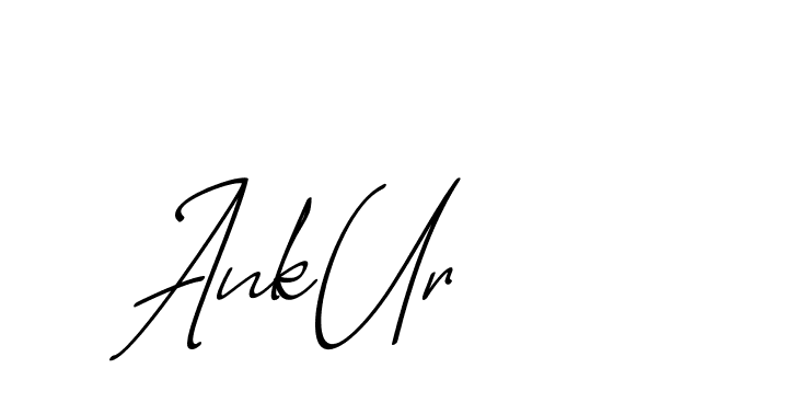 The best way (CaliforniaSunPersonalUse-lgKPq) to make a short signature is to pick only two or three words in your name. The name Ceard include a total of six letters. For converting this name. Ceard signature style 2 images and pictures png