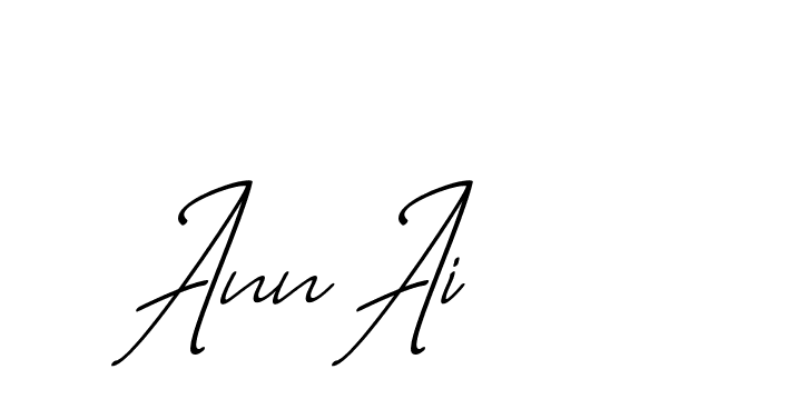 The best way (CaliforniaSunPersonalUse-lgKPq) to make a short signature is to pick only two or three words in your name. The name Ceard include a total of six letters. For converting this name. Ceard signature style 2 images and pictures png