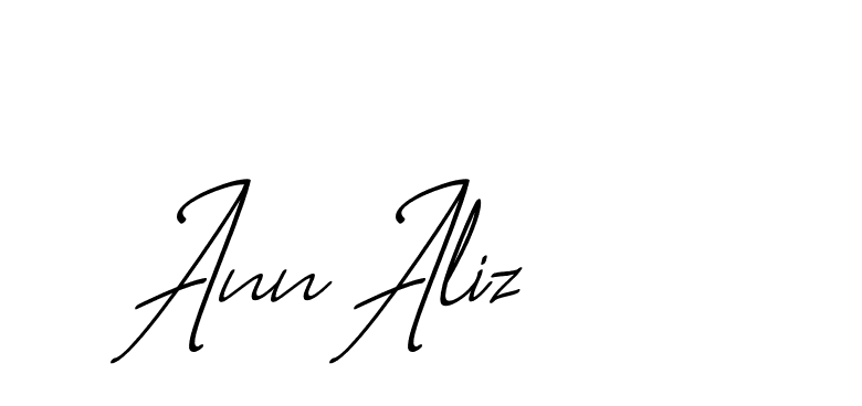 The best way (CaliforniaSunPersonalUse-lgKPq) to make a short signature is to pick only two or three words in your name. The name Ceard include a total of six letters. For converting this name. Ceard signature style 2 images and pictures png