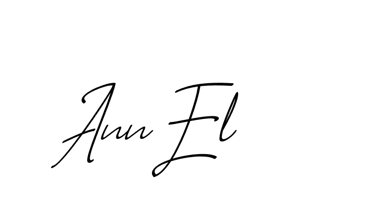 The best way (CaliforniaSunPersonalUse-lgKPq) to make a short signature is to pick only two or three words in your name. The name Ceard include a total of six letters. For converting this name. Ceard signature style 2 images and pictures png