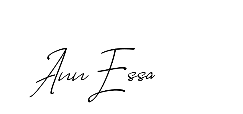 The best way (CaliforniaSunPersonalUse-lgKPq) to make a short signature is to pick only two or three words in your name. The name Ceard include a total of six letters. For converting this name. Ceard signature style 2 images and pictures png