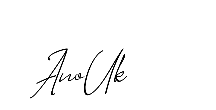 The best way (CaliforniaSunPersonalUse-lgKPq) to make a short signature is to pick only two or three words in your name. The name Ceard include a total of six letters. For converting this name. Ceard signature style 2 images and pictures png