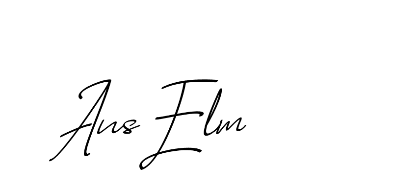 The best way (CaliforniaSunPersonalUse-lgKPq) to make a short signature is to pick only two or three words in your name. The name Ceard include a total of six letters. For converting this name. Ceard signature style 2 images and pictures png