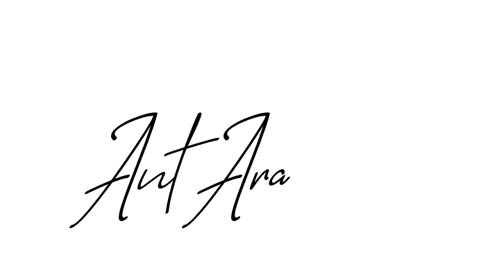 The best way (CaliforniaSunPersonalUse-lgKPq) to make a short signature is to pick only two or three words in your name. The name Ceard include a total of six letters. For converting this name. Ceard signature style 2 images and pictures png