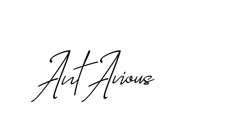 The best way (CaliforniaSunPersonalUse-lgKPq) to make a short signature is to pick only two or three words in your name. The name Ceard include a total of six letters. For converting this name. Ceard signature style 2 images and pictures png