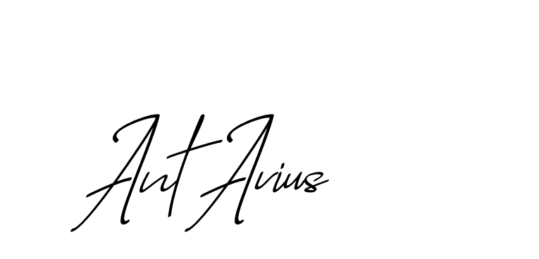 The best way (CaliforniaSunPersonalUse-lgKPq) to make a short signature is to pick only two or three words in your name. The name Ceard include a total of six letters. For converting this name. Ceard signature style 2 images and pictures png