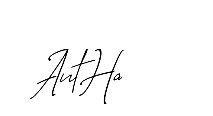 The best way (CaliforniaSunPersonalUse-lgKPq) to make a short signature is to pick only two or three words in your name. The name Ceard include a total of six letters. For converting this name. Ceard signature style 2 images and pictures png