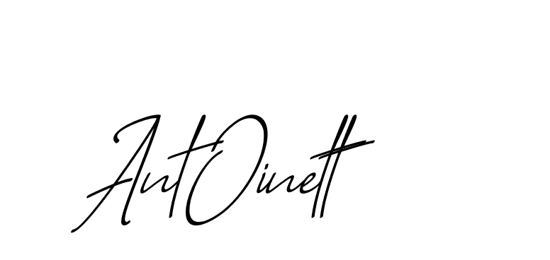 The best way (CaliforniaSunPersonalUse-lgKPq) to make a short signature is to pick only two or three words in your name. The name Ceard include a total of six letters. For converting this name. Ceard signature style 2 images and pictures png