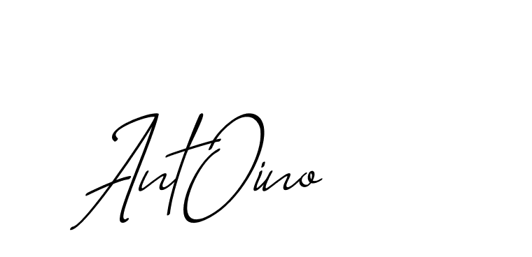 The best way (CaliforniaSunPersonalUse-lgKPq) to make a short signature is to pick only two or three words in your name. The name Ceard include a total of six letters. For converting this name. Ceard signature style 2 images and pictures png