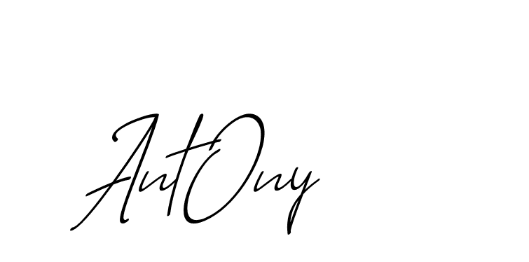 The best way (CaliforniaSunPersonalUse-lgKPq) to make a short signature is to pick only two or three words in your name. The name Ceard include a total of six letters. For converting this name. Ceard signature style 2 images and pictures png