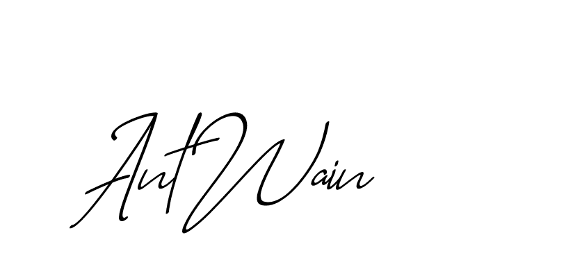 The best way (CaliforniaSunPersonalUse-lgKPq) to make a short signature is to pick only two or three words in your name. The name Ceard include a total of six letters. For converting this name. Ceard signature style 2 images and pictures png