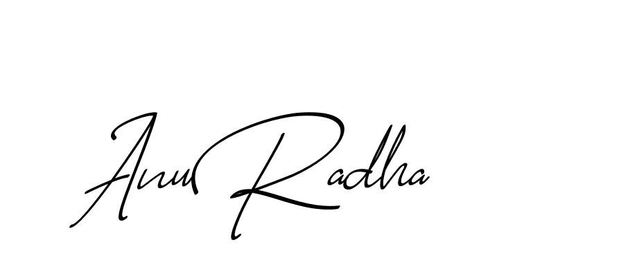 The best way (CaliforniaSunPersonalUse-lgKPq) to make a short signature is to pick only two or three words in your name. The name Ceard include a total of six letters. For converting this name. Ceard signature style 2 images and pictures png