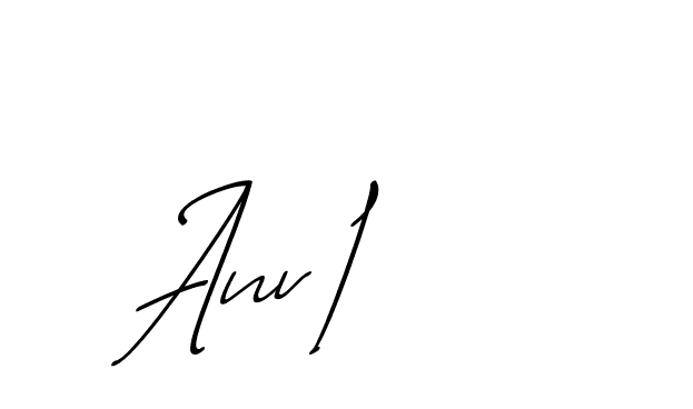 The best way (CaliforniaSunPersonalUse-lgKPq) to make a short signature is to pick only two or three words in your name. The name Ceard include a total of six letters. For converting this name. Ceard signature style 2 images and pictures png