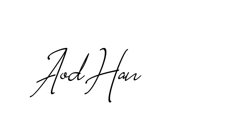 The best way (CaliforniaSunPersonalUse-lgKPq) to make a short signature is to pick only two or three words in your name. The name Ceard include a total of six letters. For converting this name. Ceard signature style 2 images and pictures png