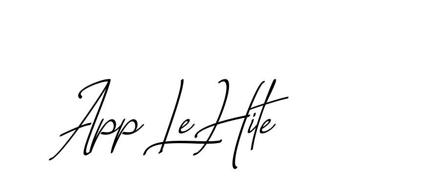 The best way (CaliforniaSunPersonalUse-lgKPq) to make a short signature is to pick only two or three words in your name. The name Ceard include a total of six letters. For converting this name. Ceard signature style 2 images and pictures png