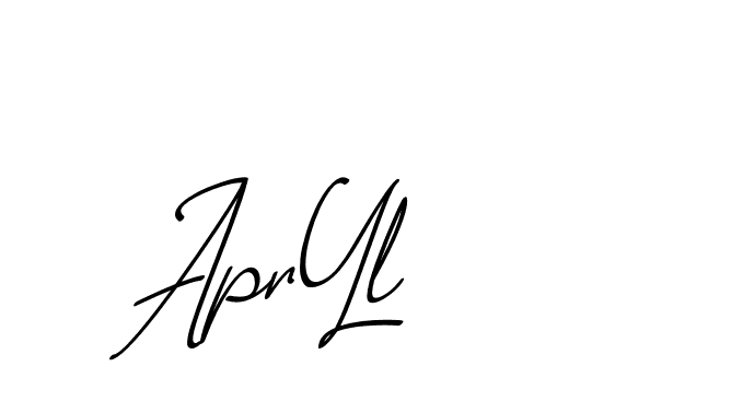 The best way (CaliforniaSunPersonalUse-lgKPq) to make a short signature is to pick only two or three words in your name. The name Ceard include a total of six letters. For converting this name. Ceard signature style 2 images and pictures png