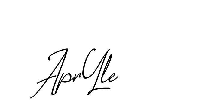 The best way (CaliforniaSunPersonalUse-lgKPq) to make a short signature is to pick only two or three words in your name. The name Ceard include a total of six letters. For converting this name. Ceard signature style 2 images and pictures png