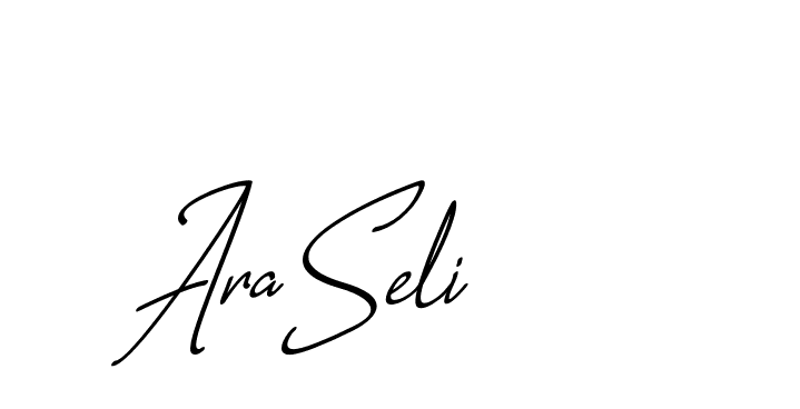 The best way (CaliforniaSunPersonalUse-lgKPq) to make a short signature is to pick only two or three words in your name. The name Ceard include a total of six letters. For converting this name. Ceard signature style 2 images and pictures png