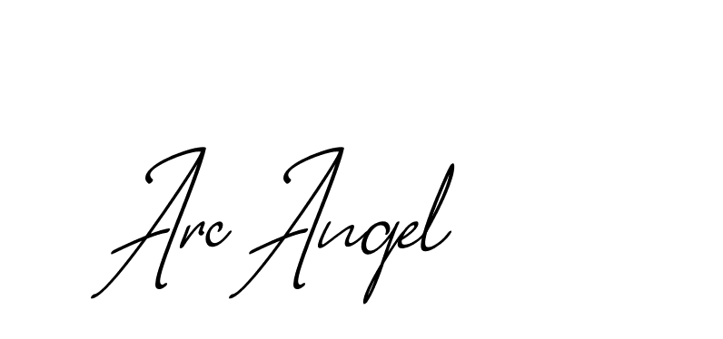 The best way (CaliforniaSunPersonalUse-lgKPq) to make a short signature is to pick only two or three words in your name. The name Ceard include a total of six letters. For converting this name. Ceard signature style 2 images and pictures png