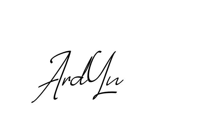 The best way (CaliforniaSunPersonalUse-lgKPq) to make a short signature is to pick only two or three words in your name. The name Ceard include a total of six letters. For converting this name. Ceard signature style 2 images and pictures png