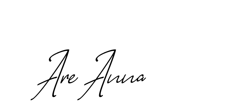 The best way (CaliforniaSunPersonalUse-lgKPq) to make a short signature is to pick only two or three words in your name. The name Ceard include a total of six letters. For converting this name. Ceard signature style 2 images and pictures png