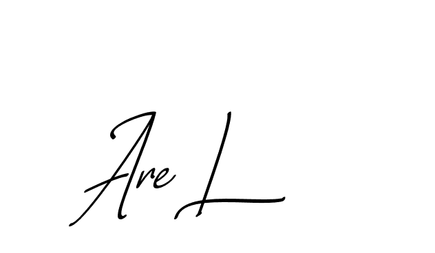 The best way (CaliforniaSunPersonalUse-lgKPq) to make a short signature is to pick only two or three words in your name. The name Ceard include a total of six letters. For converting this name. Ceard signature style 2 images and pictures png