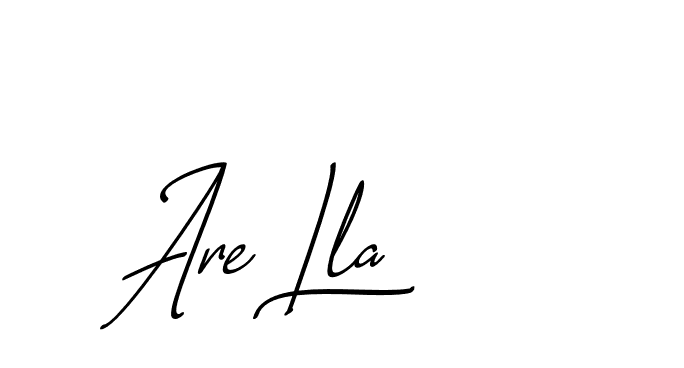 The best way (CaliforniaSunPersonalUse-lgKPq) to make a short signature is to pick only two or three words in your name. The name Ceard include a total of six letters. For converting this name. Ceard signature style 2 images and pictures png