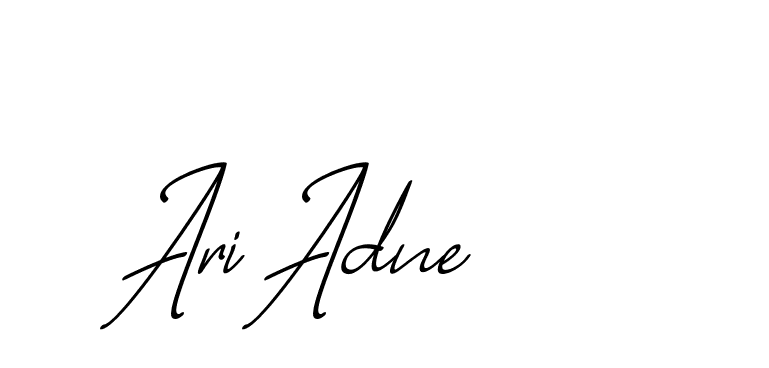 The best way (CaliforniaSunPersonalUse-lgKPq) to make a short signature is to pick only two or three words in your name. The name Ceard include a total of six letters. For converting this name. Ceard signature style 2 images and pictures png