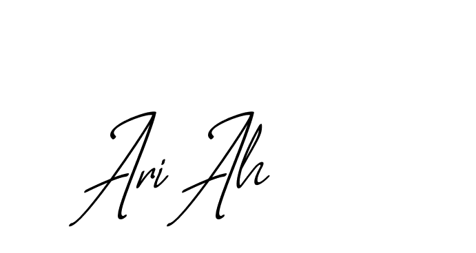 The best way (CaliforniaSunPersonalUse-lgKPq) to make a short signature is to pick only two or three words in your name. The name Ceard include a total of six letters. For converting this name. Ceard signature style 2 images and pictures png