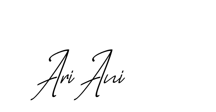 The best way (CaliforniaSunPersonalUse-lgKPq) to make a short signature is to pick only two or three words in your name. The name Ceard include a total of six letters. For converting this name. Ceard signature style 2 images and pictures png