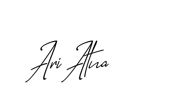 The best way (CaliforniaSunPersonalUse-lgKPq) to make a short signature is to pick only two or three words in your name. The name Ceard include a total of six letters. For converting this name. Ceard signature style 2 images and pictures png