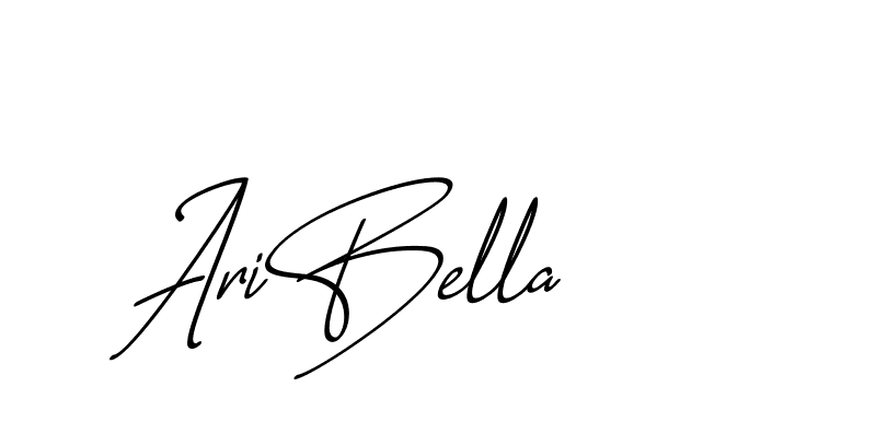 The best way (CaliforniaSunPersonalUse-lgKPq) to make a short signature is to pick only two or three words in your name. The name Ceard include a total of six letters. For converting this name. Ceard signature style 2 images and pictures png