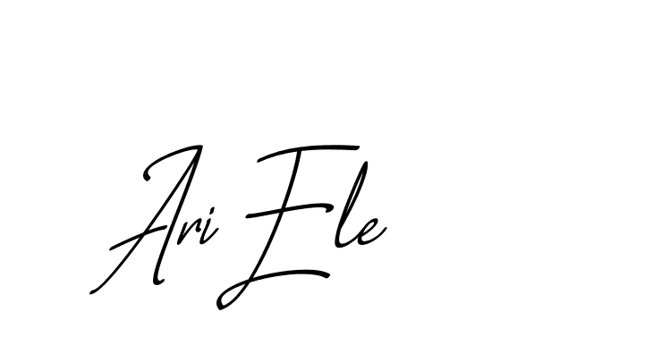 The best way (CaliforniaSunPersonalUse-lgKPq) to make a short signature is to pick only two or three words in your name. The name Ceard include a total of six letters. For converting this name. Ceard signature style 2 images and pictures png