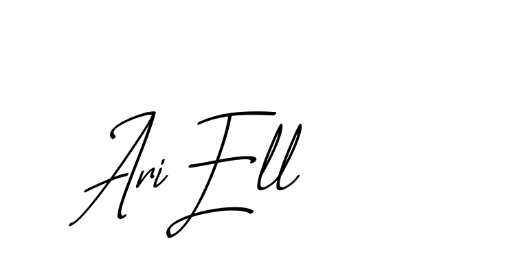 The best way (CaliforniaSunPersonalUse-lgKPq) to make a short signature is to pick only two or three words in your name. The name Ceard include a total of six letters. For converting this name. Ceard signature style 2 images and pictures png