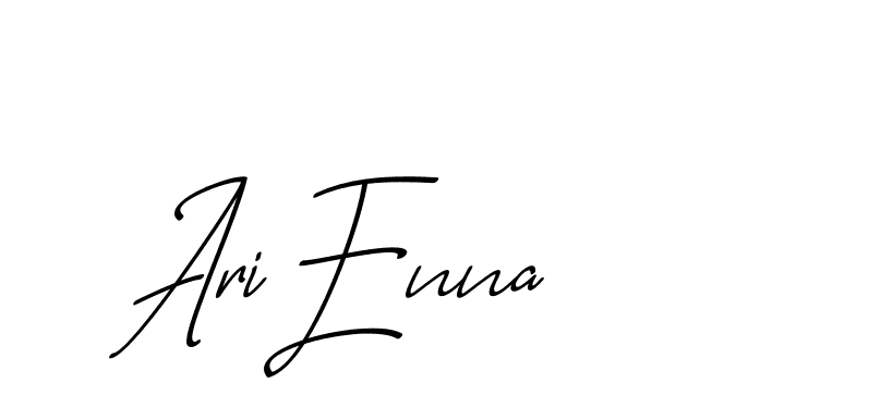 The best way (CaliforniaSunPersonalUse-lgKPq) to make a short signature is to pick only two or three words in your name. The name Ceard include a total of six letters. For converting this name. Ceard signature style 2 images and pictures png