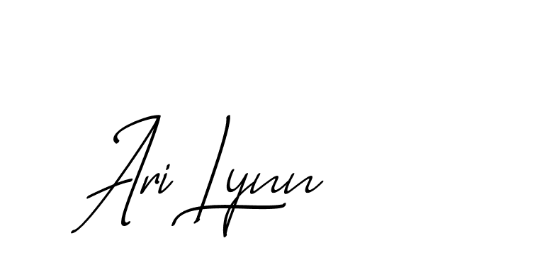 The best way (CaliforniaSunPersonalUse-lgKPq) to make a short signature is to pick only two or three words in your name. The name Ceard include a total of six letters. For converting this name. Ceard signature style 2 images and pictures png