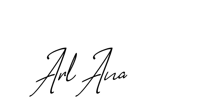 The best way (CaliforniaSunPersonalUse-lgKPq) to make a short signature is to pick only two or three words in your name. The name Ceard include a total of six letters. For converting this name. Ceard signature style 2 images and pictures png