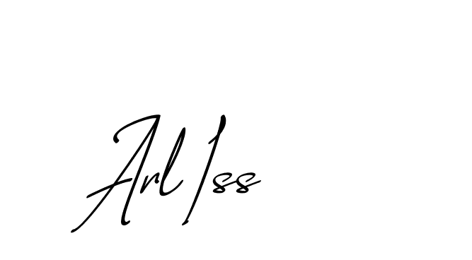 The best way (CaliforniaSunPersonalUse-lgKPq) to make a short signature is to pick only two or three words in your name. The name Ceard include a total of six letters. For converting this name. Ceard signature style 2 images and pictures png