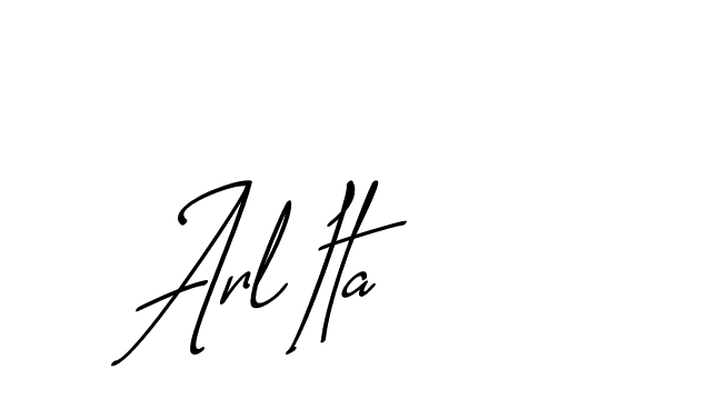 The best way (CaliforniaSunPersonalUse-lgKPq) to make a short signature is to pick only two or three words in your name. The name Ceard include a total of six letters. For converting this name. Ceard signature style 2 images and pictures png