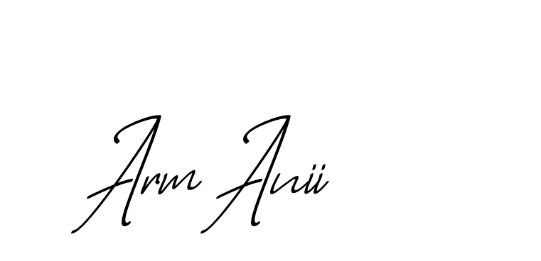 The best way (CaliforniaSunPersonalUse-lgKPq) to make a short signature is to pick only two or three words in your name. The name Ceard include a total of six letters. For converting this name. Ceard signature style 2 images and pictures png