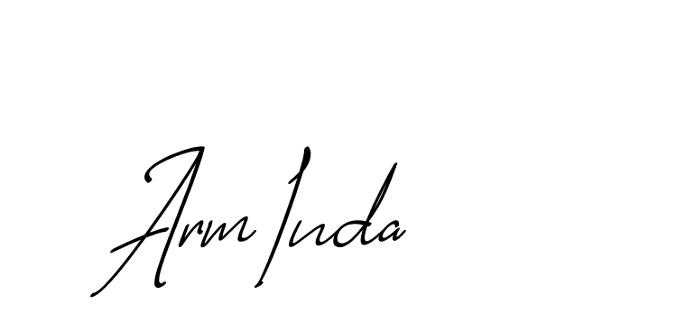 The best way (CaliforniaSunPersonalUse-lgKPq) to make a short signature is to pick only two or three words in your name. The name Ceard include a total of six letters. For converting this name. Ceard signature style 2 images and pictures png