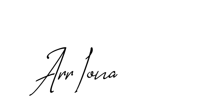 The best way (CaliforniaSunPersonalUse-lgKPq) to make a short signature is to pick only two or three words in your name. The name Ceard include a total of six letters. For converting this name. Ceard signature style 2 images and pictures png