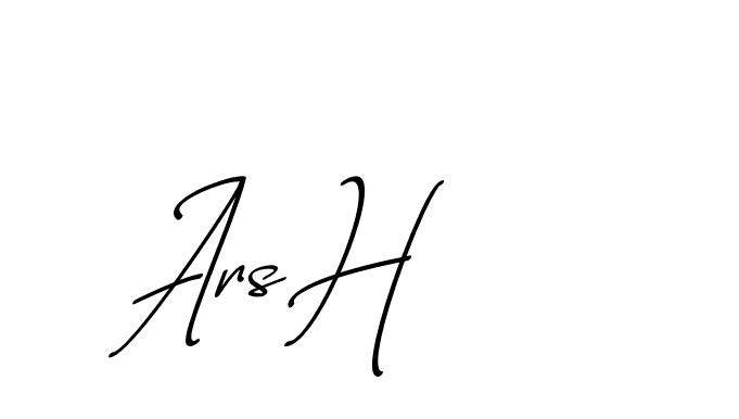 The best way (CaliforniaSunPersonalUse-lgKPq) to make a short signature is to pick only two or three words in your name. The name Ceard include a total of six letters. For converting this name. Ceard signature style 2 images and pictures png