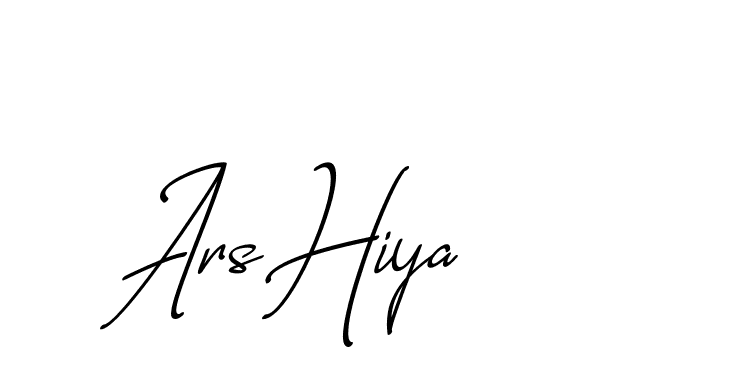 The best way (CaliforniaSunPersonalUse-lgKPq) to make a short signature is to pick only two or three words in your name. The name Ceard include a total of six letters. For converting this name. Ceard signature style 2 images and pictures png